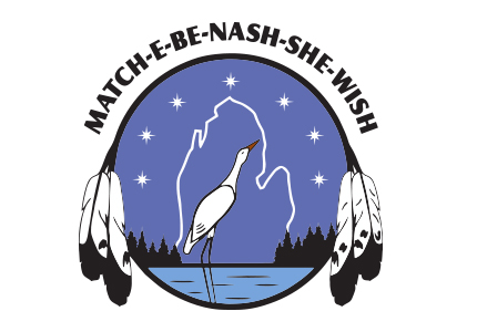 Gun Lake Tribe Hosting Tire Waste Collection for General Public