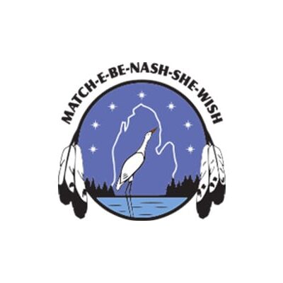 National Park Service Grant Awarded to Gun Lake Tribe