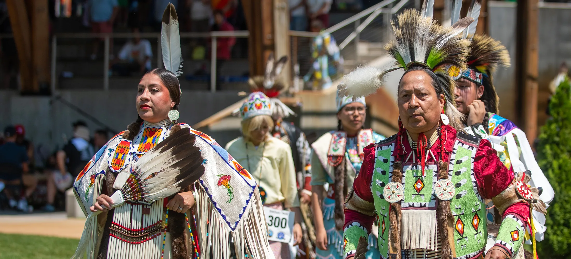 GLT-home3 Powwow image