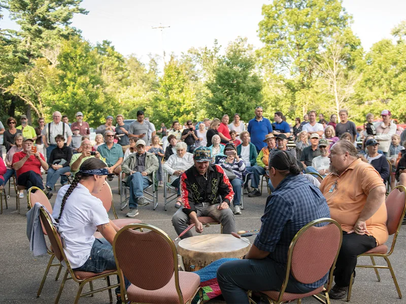 Drums_People