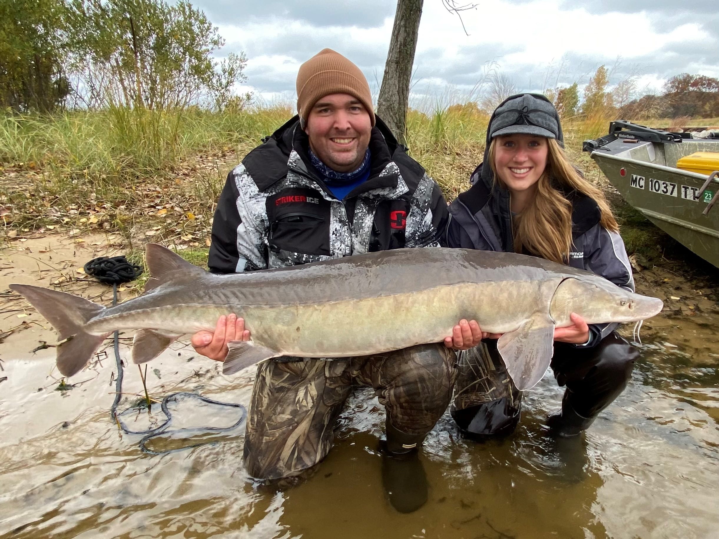 1517 NMÉ Rehabilitation