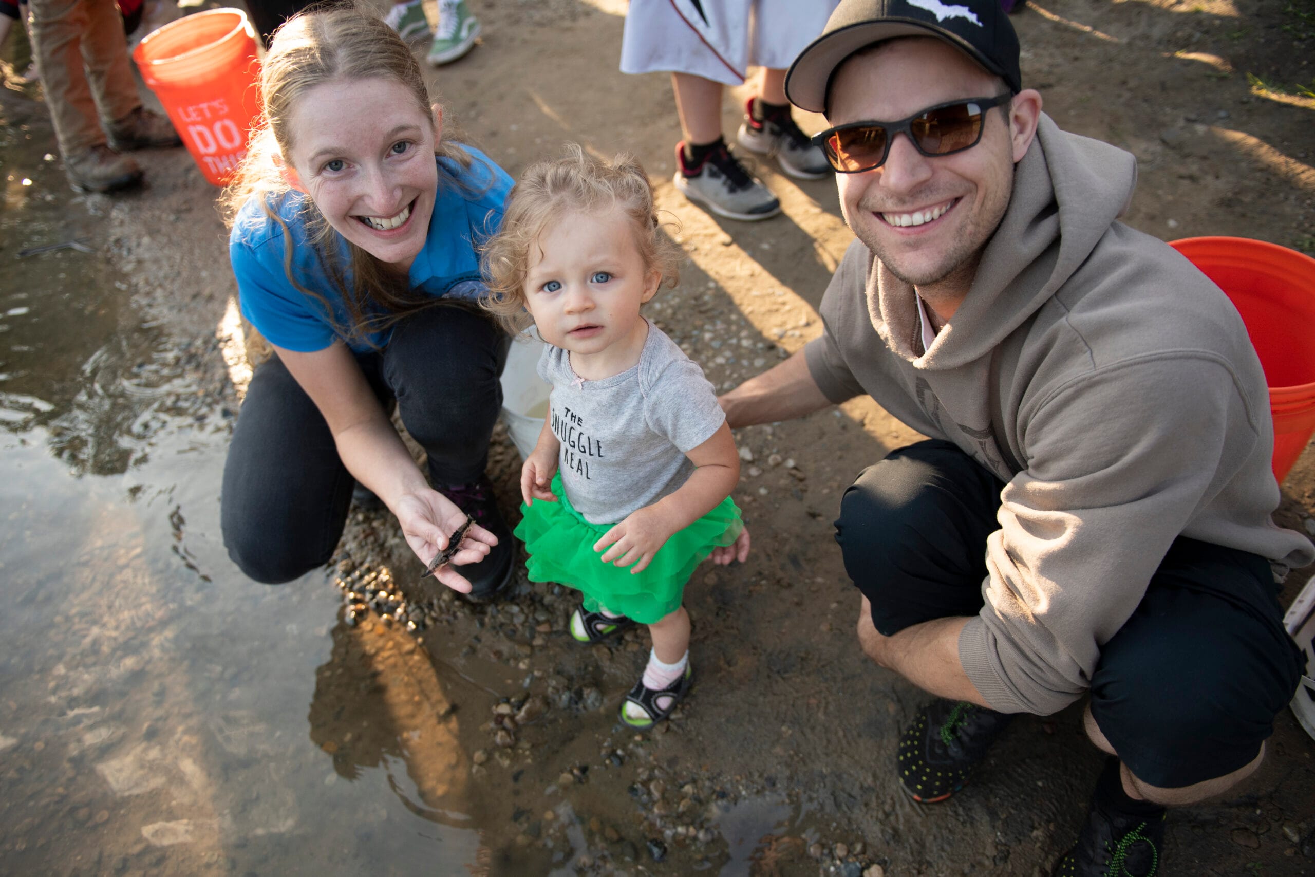 1519 NMÉ Rehabilitation