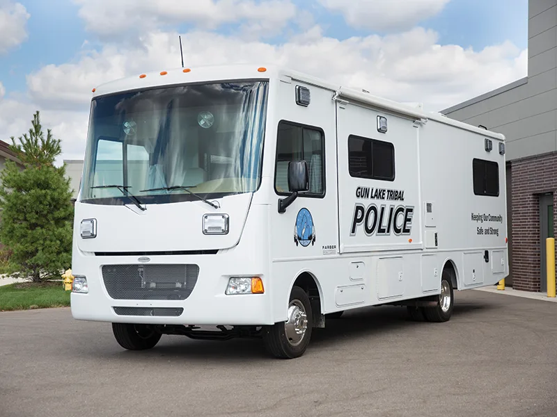 GLT_PublicSafety4 Public Safety police bus