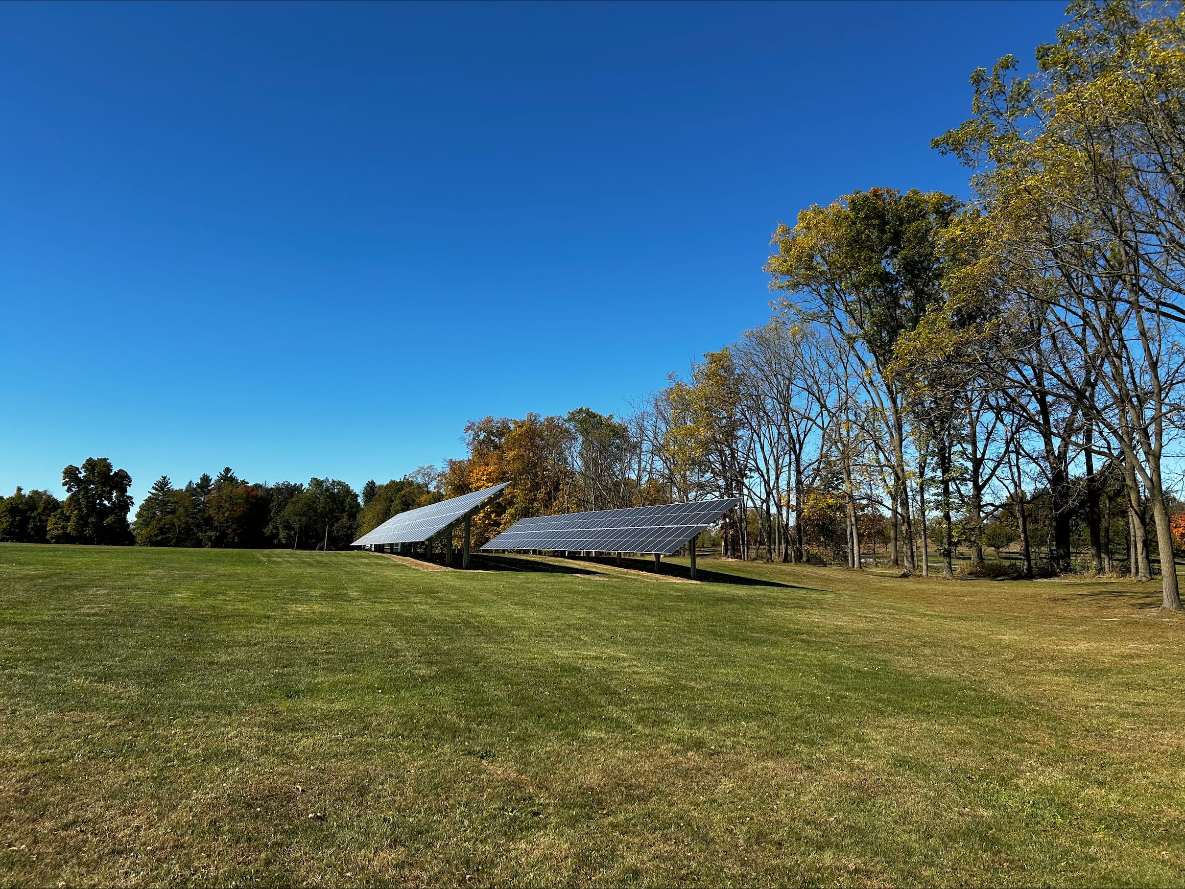 Geté Yajtowen Action