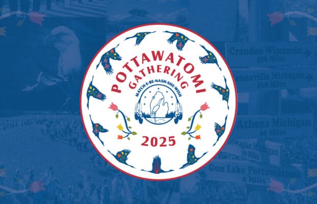  REQUEST FOR BID – VIDEO SERVICES 