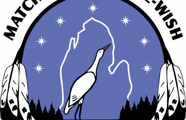 Demolition and Debris Removal