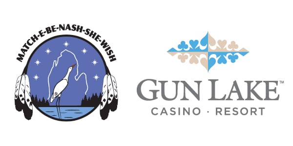 Call for Submissions for the Community Art Project